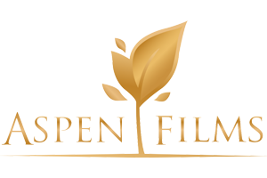 Aspen Films Logo