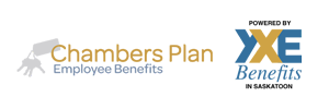 Chamber Plan Logo