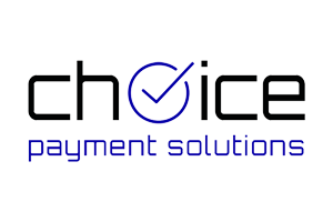 Choice Payments Logo