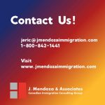 J.Mendoza & Associates