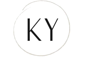 KY Wellness Logo