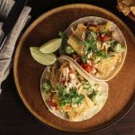 Picaro Cocktails & Tacos