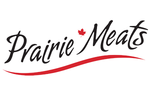 Prairie Meats Logo