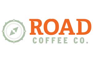 Road Coffee Company Logo