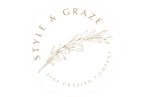 Style & Graze Fine Grazing Company