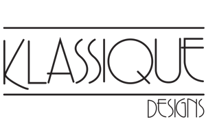 Klassique Designs Logo